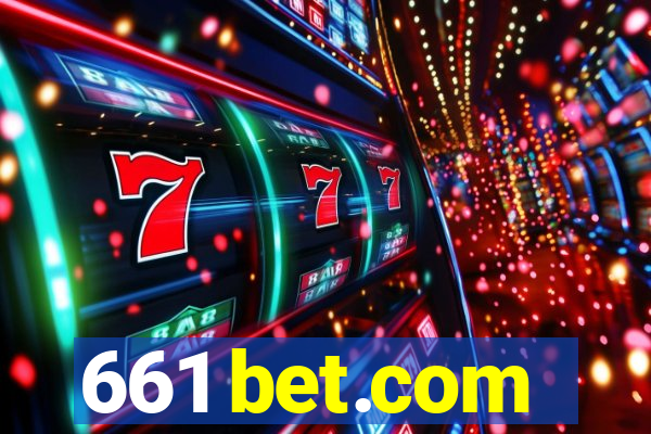 661 bet.com